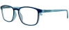 CERJO lunettes de lecture 3.00dpt 016.348.924