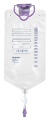 APPLIX HydroBag 1,5 l ENPlus, 30 pièces