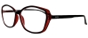 CERJO Lesebrille 1.50dpt 016.372.924