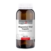 NATURSTEIN Magnesium Vital capsules, 600 pièces