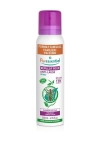 PURESSENTIEL Anti-Läuse Abwehrspray Familie,200 ml