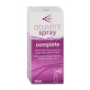 OCUVERS Complete Spray, 10 ml