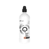 QNT BCAA'S 8000 Grapefruit, 700 ml