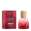 MEXX INSPIRED Warmth Woman Eau de Parfum, 30 ml