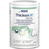 Nestle Thickenup Junior Pulver Dose, 250 g