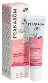 PRANAROM PranaBB Gel Prellungen Beulen Bio, 15 ml