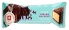 Rhythm 108 Super Coconut Dark Choco Bar, 15 x 33 g