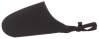 SÖHNGEN doigtier en cuir taille 6 L