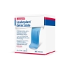LEUKOPLAST Detectable 2.2x7.2cm, 100 Stück