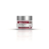 SKINEFFECT Gesichtscreme revitalisierend und reparierend, 50 ml