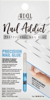 Ardell Nail Addict Nail Glue Precision, 3 g