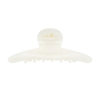 INVISIBOBBLE Klammer Clipstar Clawdia Tortoise
