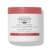 ROBIN Masque Régénerant Huile Rare, 250 ml