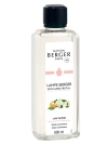 MAISON BERGER Parfum Lady Flower, 500 ml