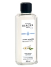 MAISON BERGER Parfum Musc Cocoon, 500 ml