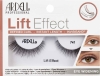 Ardell Lift Effect 741, 1 Paar