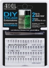 Ardell Duralash DIY Extension Kit