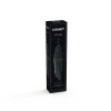 CURASEPT Black Luxury Withening Toothpaste, 75ml