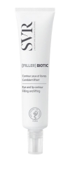 SVR Filler Biotic, 15 ml