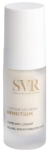 SVR Densitium Augenkonturen, 15 ml