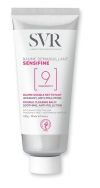 SVR Sensifine Reinigungsbalsam, 100 ml