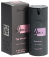 C-DERMA by Celine Augenserum, 15 ml