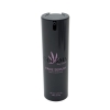 C-DERMA by Celine Gesichtsserum, 30 ml