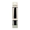 HERBA peigne coiffure 5193