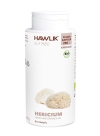 HAWLIK Hericium Poudre en gélules, 250pièces