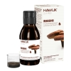 HAWLIK Reishi Flüssigextrakt, 100 ml