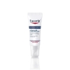 EUCERIN Acute Lip balm