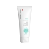 DERMAFORA Body Duschgel, 200 ml
