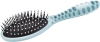 Trisa Brosse à cheveux less plastic large