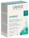 URIAGE Hyséac hauterneuerndes Booster, 30 ml