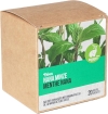 DIXA Menthae Nana Bio Box Pyramidenbeutel, 20 Stück