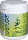 SPIRUSIT algues micro comprimés 500 mg 1000 pièces