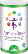 Dr. Jacob's AminoBase Protein-Diät-Shake, 345 g