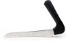 Vitility Brotmesser
