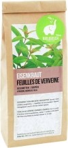 DIXA Eisenkraut wohlriechend Bio geschnitten, 60 g