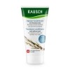 RAUSCH Spezial Conditioner Weidenrinde, 30 ml