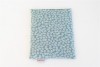 Herzzucker Raps-Wärmekissen 26 x 21 cm Blätter