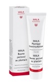 WALA plantago baume bronchial, 100 g