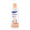 MOLICARE Skin lotion corporelle 250 ml