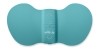 BEURER Menstrual Relax + EM 55