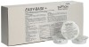 EASY BASE+Pulver, 80 g