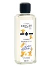 MAISON BERGER Parfum Lolita Lempicka,  6 x 500 ml
