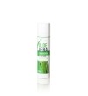 PHYTOMED Aloe Vera Körperlotion Tube, 250 ml