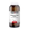 Naturstein Magnesium Vital Kapseln, 600 Stück