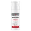 Naturstein Echinacea Zahnpasta, 50 ml