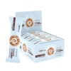 QNT 36% Protein Joy Bar Low Sug Cook&Cre 12 x 60 g